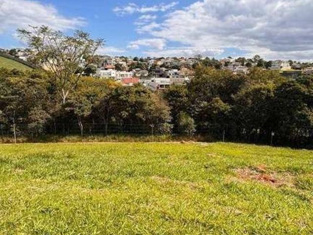 Terreno venda em Região Imediata de Bragança Paulista, Bragança Paulista
