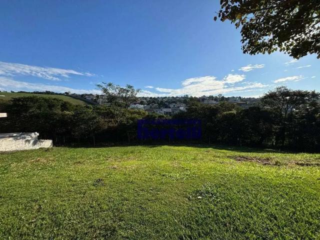 Terreno venda em Região Imediata de Bragança Paulista, Bragança Paulista