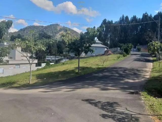 Terreno venda em Região Imediata de Bragança Paulista, Bragança Paulista