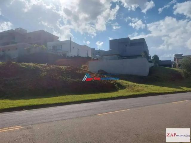 Terreno venda em Região Imediata de Bragança Paulista, Bragança Paulista