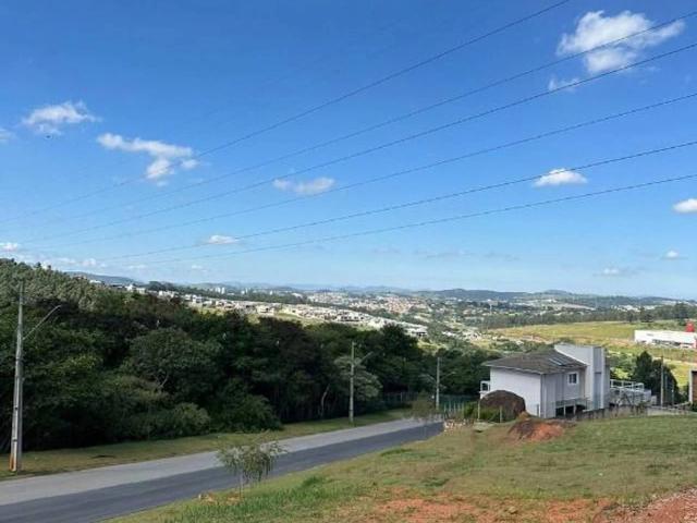 Terreno venda em Campos do Conde, Bragança Paulista