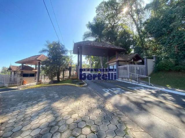 Terreno venda em Região Imediata de Bragança Paulista, Bragança Paulista