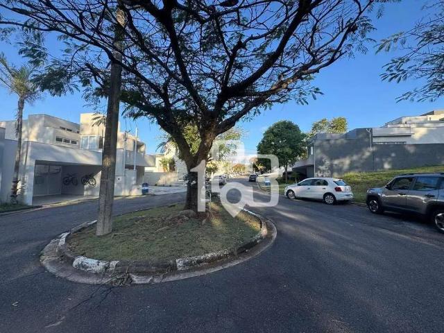 Terreno venda em Região Imediata de Bragança Paulista, Bragança Paulista