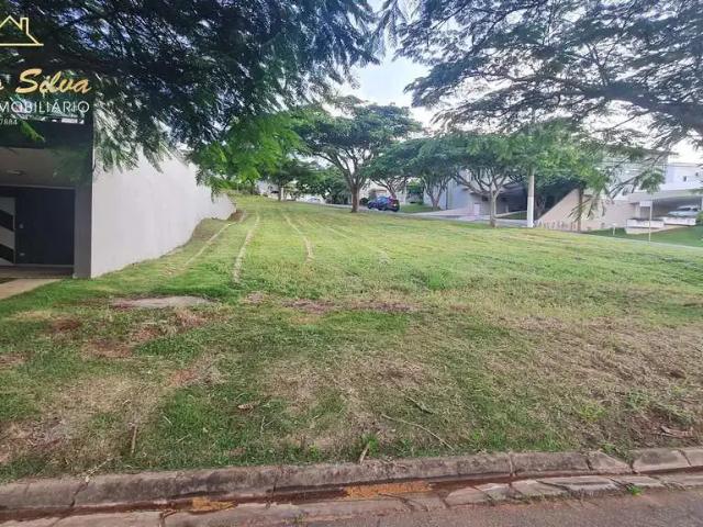 Terreno venda em Região Imediata de Bragança Paulista, Bragança Paulista
