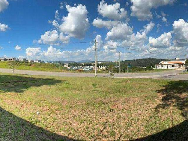 Terreno venda em Região Imediata de Bragança Paulista, Bragança Paulista