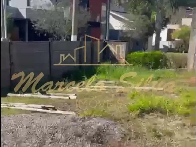 Terreno venda em Jardim Recreio, Bragança Paulista