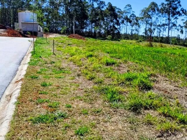 Terreno venda em Centro, São Gonçalo do Rio Abaixo