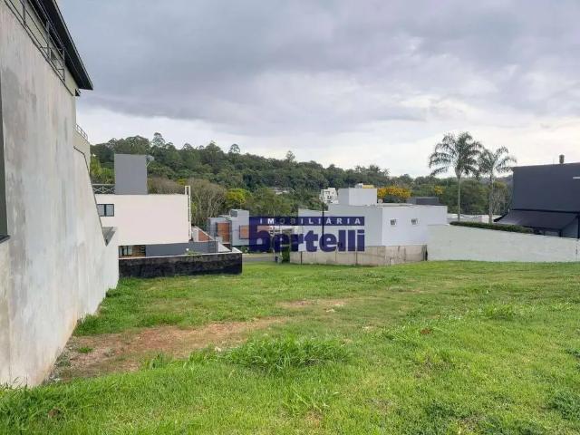 Terreno venda em Região Imediata de Bragança Paulista, Bragança Paulista