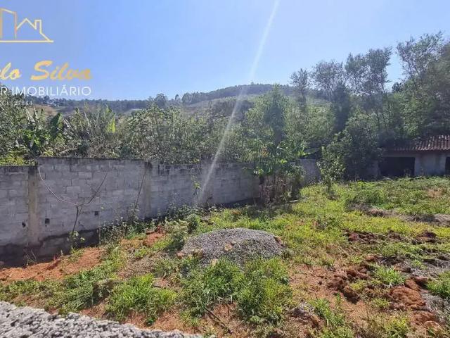 Terreno venda em Bragança Paulista