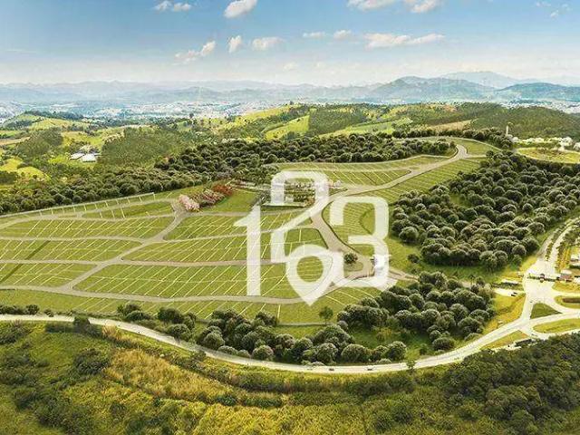 Terreno venda em Região Imediata de Bragança Paulista, Bragança Paulista
