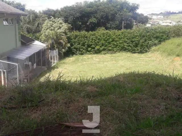 Terreno venda em Região Imediata de Bragança Paulista, Bragança Paulista