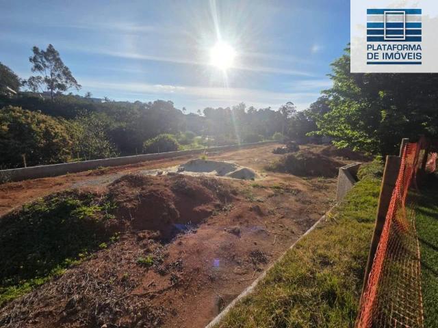 Terreno venda em Bragança Paulista, Região Geográfica Intermediária de Campinas