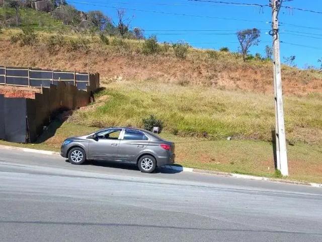 Terreno venda em Região Imediata de Bragança Paulista, Bragança Paulista
