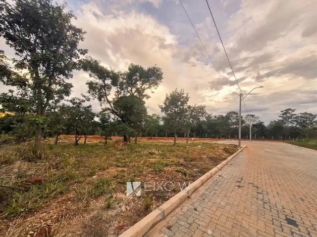 Terreno venda em Região Geográfica Imediata do Distrito Federal, Região Integrada de Desenvolvimento do Distrito Federal e Entorno