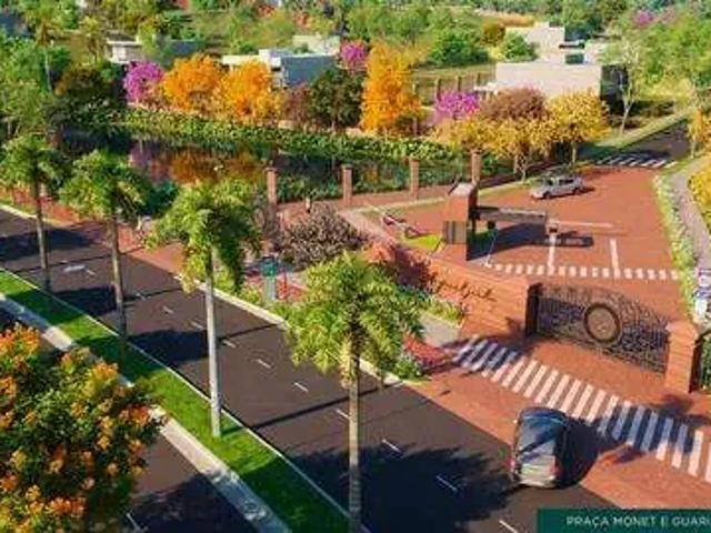 Terreno venda em Região Geográfica Imediata do Distrito Federal, Região Integrada de Desenvolvimento do Distrito Federal e Entorno