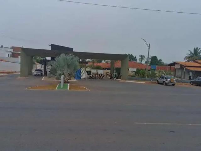 Terreno venda em Região Geográfica Imediata do Distrito Federal, Região Integrada de Desenvolvimento do Distrito Federal e Entorno
