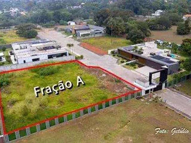 Terreno venda em Região Geográfica Imediata do Distrito Federal, Região Integrada de Desenvolvimento do Distrito Federal e Entorno