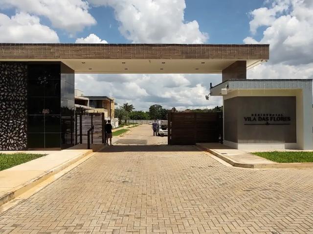 Terreno venda em Região Geográfica Imediata do Distrito Federal, Região Integrada de Desenvolvimento do Distrito Federal e Entorno