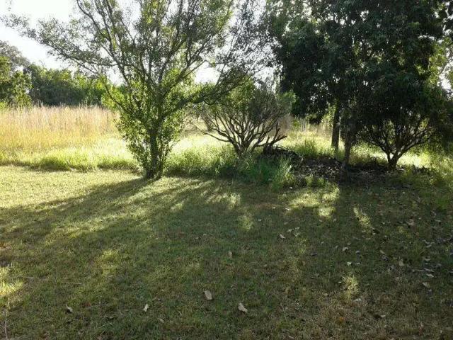 Terreno venda em Região Geográfica Imediata do Distrito Federal, Região Integrada de Desenvolvimento do Distrito Federal e Entorno