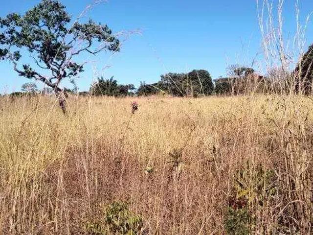 Terreno venda em Região Geográfica Imediata do Distrito Federal, Região Integrada de Desenvolvimento do Distrito Federal e Entorno