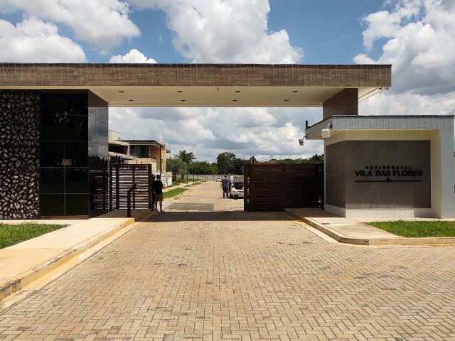 Terreno venda em Brasília, Plano Piloto