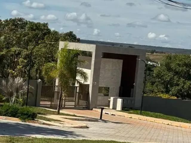 Terreno venda em Região Geográfica Imediata do Distrito Federal, Região Integrada de Desenvolvimento do Distrito Federal e Entorno