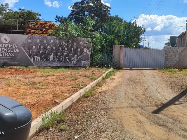 Terreno venda em Região Geográfica Imediata do Distrito Federal, Região Integrada de Desenvolvimento do Distrito Federal e Entorno