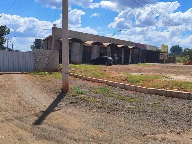 Terreno venda em Região Geográfica Imediata do Distrito Federal, Região Integrada de Desenvolvimento do Distrito Federal e Entorno