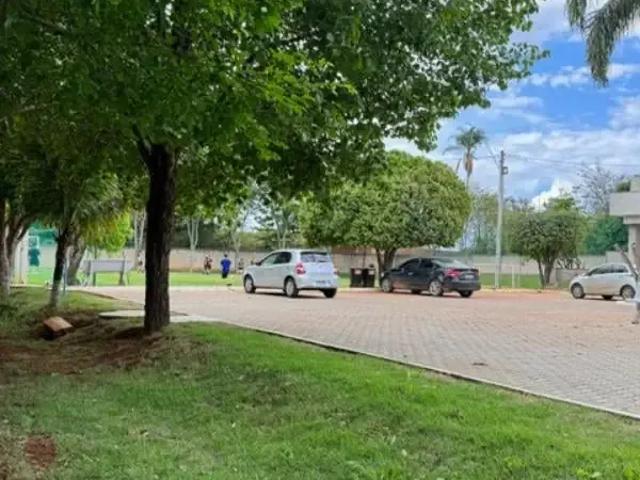 Terreno venda em Região Geográfica Imediata do Distrito Federal, Região Integrada de Desenvolvimento do Distrito Federal e Entorno