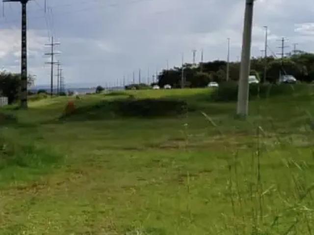 Terreno venda em Região Geográfica Imediata do Distrito Federal, Região Integrada de Desenvolvimento do Distrito Federal e Entorno