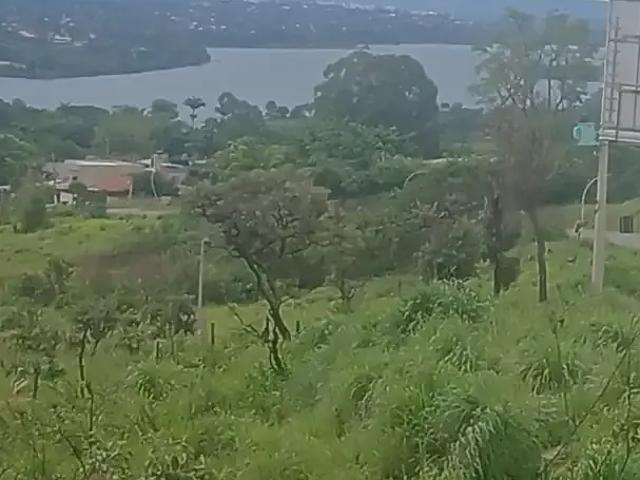 Terreno venda em Região Geográfica Imediata do Distrito Federal, Região Integrada de Desenvolvimento do Distrito Federal e Entorno