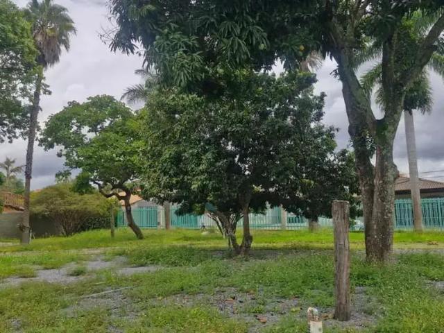 Terreno venda em Região Geográfica Imediata do Distrito Federal, Região Integrada de Desenvolvimento do Distrito Federal e Entorno