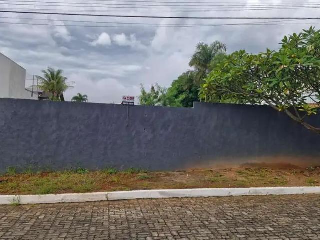 Terreno venda em Região Geográfica Imediata do Distrito Federal, Região Integrada de Desenvolvimento do Distrito Federal e Entorno