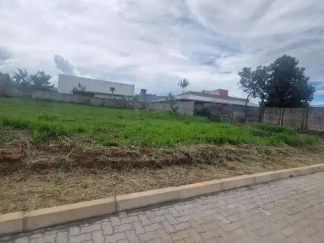 Terreno venda em Região Geográfica Imediata do Distrito Federal, Região Integrada de Desenvolvimento do Distrito Federal e Entorno