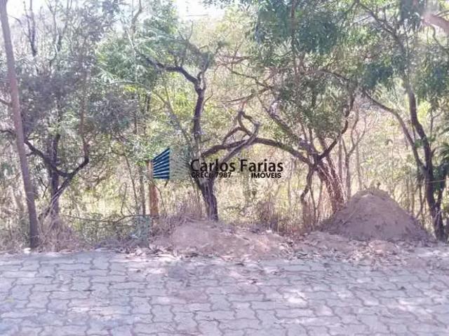 Terreno venda em Região Geográfica Imediata do Distrito Federal, Região Integrada de Desenvolvimento do Distrito Federal e Entorno
