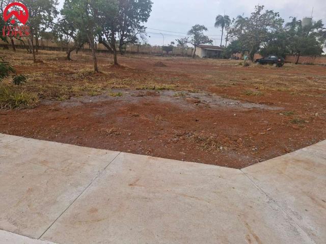 Terreno venda em Região Geográfica Imediata do Distrito Federal, Região Integrada de Desenvolvimento do Distrito Federal e Entorno