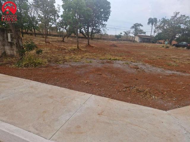 Terreno venda em Região Geográfica Imediata do Distrito Federal, Região Integrada de Desenvolvimento do Distrito Federal e Entorno