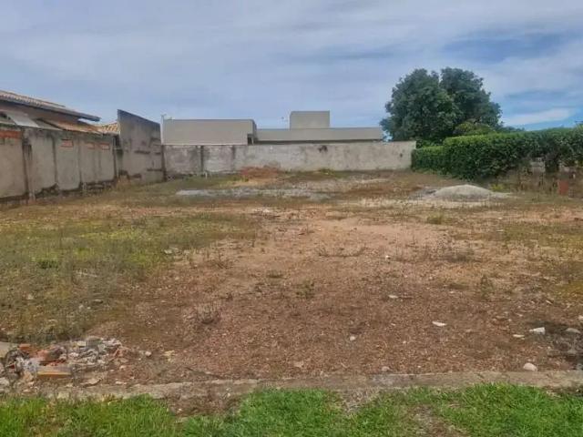 Terreno venda em Região Geográfica Imediata do Distrito Federal, Região Integrada de Desenvolvimento do Distrito Federal e Entorno