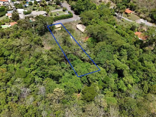 Terreno venda em Região Geográfica Imediata do Distrito Federal, Região Integrada de Desenvolvimento do Distrito Federal e Entorno