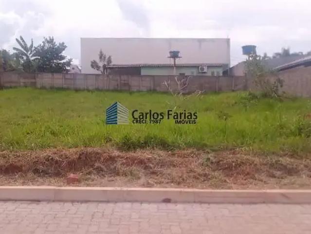 Terreno venda em Região Geográfica Imediata do Distrito Federal, Região Integrada de Desenvolvimento do Distrito Federal e Entorno