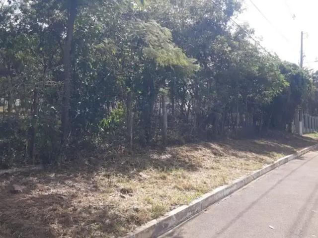 Terreno venda em Região Geográfica Imediata do Distrito Federal, Região Integrada de Desenvolvimento do Distrito Federal e Entorno