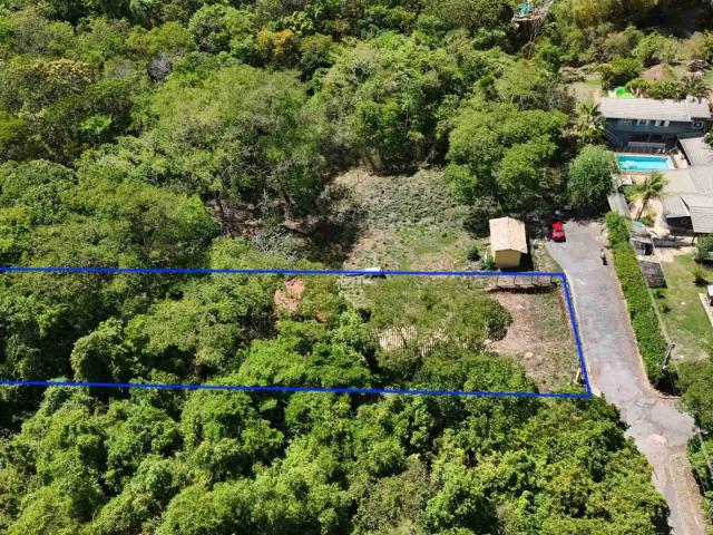 Terreno venda em Região Geográfica Imediata do Distrito Federal, Região Integrada de Desenvolvimento do Distrito Federal e Entorno