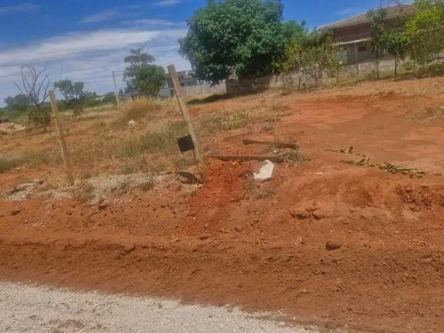 Terreno venda em Região Geográfica Imediata do Distrito Federal, Região Integrada de Desenvolvimento do Distrito Federal e Entorno