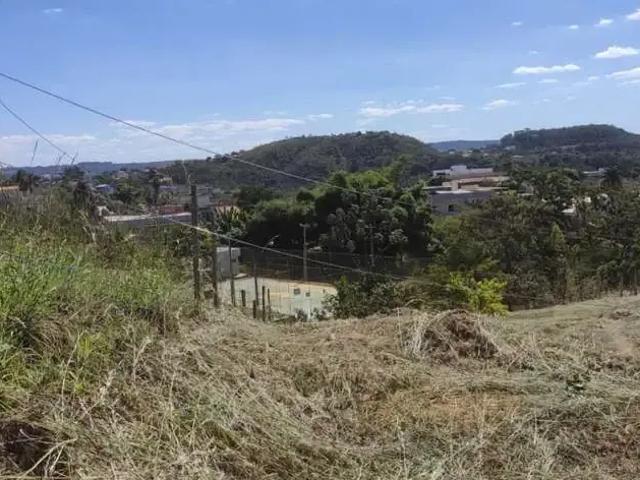 Terreno venda em Região Geográfica Imediata do Distrito Federal, Região Integrada de Desenvolvimento do Distrito Federal e Entorno