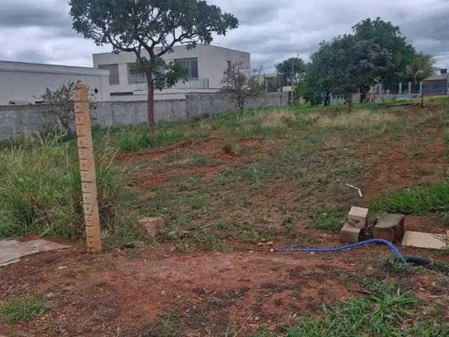 Terreno venda em Região Geográfica Imediata do Distrito Federal, Região Integrada de Desenvolvimento do Distrito Federal e Entorno