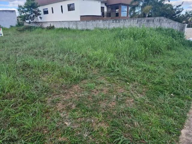 Terreno venda em Região Geográfica Imediata do Distrito Federal, Região Integrada de Desenvolvimento do Distrito Federal e Entorno