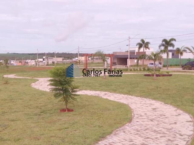 Terreno venda em Sobradinho, Região Geográfica Intermediária do Distrito Federal