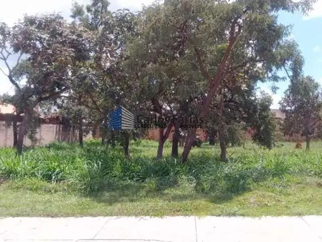 Terreno venda em Região Geográfica Imediata do Distrito Federal, Região Integrada de Desenvolvimento do Distrito Federal e Entorno