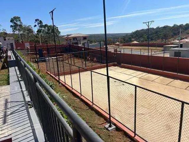 Terreno venda em Região Geográfica Imediata do Distrito Federal, Região Integrada de Desenvolvimento do Distrito Federal e Entorno