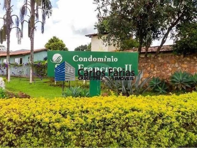 Terreno venda em Arapoanga, Região Geográfica Intermediária do Distrito Federal